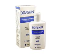 DOASKIN SOLUZIONE DET 200ML