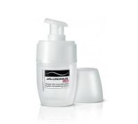 Jaluronius CS Siero fluido idro-normalizzante per pelle disidratata e secca 30ml