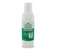 Diosmex gel per gambe gonfie e pesanti 125ml