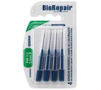 BIOREPAIR SCOV CILINDR 5,5MM