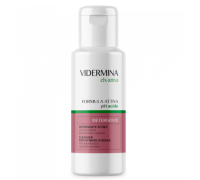VIDERMINA CLX Detergente Intimo pH 5.5 300ml