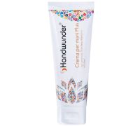Handwunder Plus crema idratante per mani 75ml
