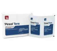 PINEAL TENS 14BST