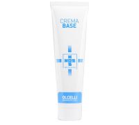 Olcelli Crema Base emolliente e protettiva 100ml