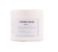 Olcelli crema base emolliente protettiva 500ml