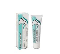 Laufwunder crema calli e duroni 30ml