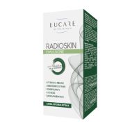 RADIOSKIN EMULSIONE 75ML