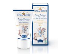 Helan Linea Bimbi tenero balsamo 50ml