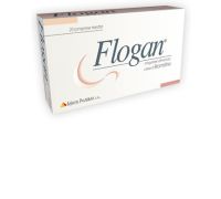 FLOGAN 20CPR