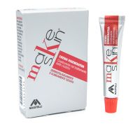 MAKESKIN CREMA 3PZ DA 10ML
