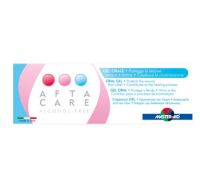 M-aid afta care gel senza alcol 10ml