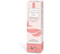 Cupress Olio tonico riattivante 100ml
