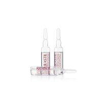RILASTIL LIPOFUSION Concentrato in Fiale 10fiale da 7.5ml