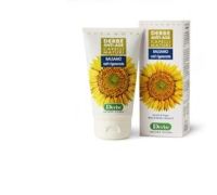 DERBE BALSAMO ANTIAGE CAPELLI