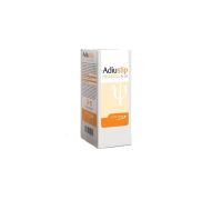 Adiustip plus integratore per la regolarità intestinale 200ml