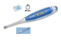 PRONTEX PRIME-THERM TERMOMETRO