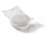 Ligasano medicazione in poliuretano 300 x 2,5 x 0,4cm 1 pezzo