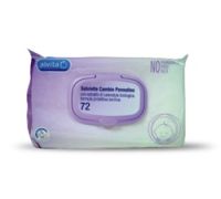 ALVITA SALV CAMBIO PANN 72PZ