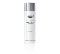 Eucerin Hyaluron Filler Spf 15 crema giorno anti-età per pelli normali 50ml