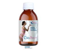 CLIADREN 500ML
