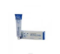 ZINCO OSSIDO 10% UNGUENTO 30G