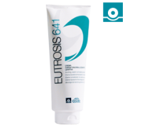 EUTROSIS 641 TUBO 400ML