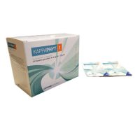 Kappaphyt 1 integratore per le difese immunitarie 20 bustine