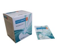 Kappaphyt 8 integratore per le difese immunitarie 20 bustine