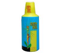 Resolutivo Regium integratore depurativo 1 litro