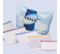 TENA FIX MUT ELASTICA XL 5PZ