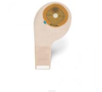 ESTEEM+AP 20/70 TR RIT STD INV