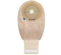 Esteem+ sacca per ileostomia opaca ritagliabile 20-70mm 1 pezzo