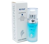 COLLAGENIL RE-PULP HYALURONIC GEL 30ML