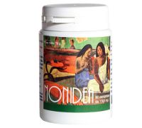Nonidea integratore ad azione tonico 60 compresse