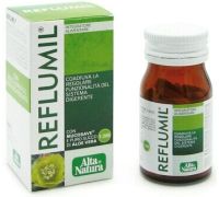 REFLUMIL 30CPR