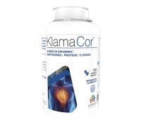 KLAMACOR 180CPS VEG