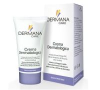 DERMANA CREMA 50ML TUBO