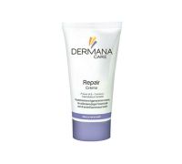Dermana Repair crema rigenerante e riparatrice 50ml