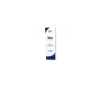 Libera linea crema trattamento corpo 250ml