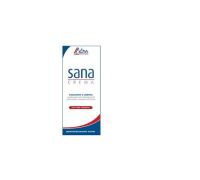 Sana crema emolliente e lenitiva 100ml