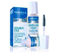Double - Cils - Trattamento Nutriente per Ciglia 10 ml