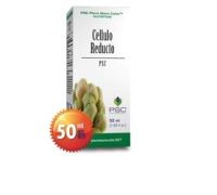 CELLULO REDUCTO PSC GOCCE 50ML