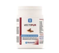 VECTIPUR 60CPS