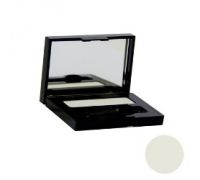 Euphidra ombretto compatto Po15 bianco