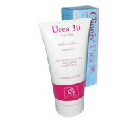 Detskin Urea 30 crema trattante per pelle secca 100ml