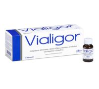 VIALIGOR 14FL 13ML