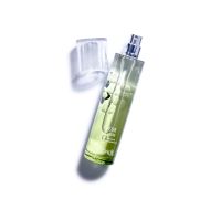 CAUDALIE Acqua Fresca Fleur de Vigne 50ml