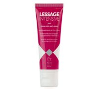 Lessage Intensive crema viso anti-aging 50ml