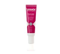 Lessage Contorno siero anti borse e anti occhiaie 15ml