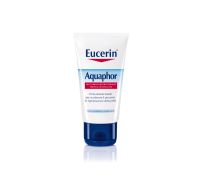 EUCERIN AQUAPHOR 40G
